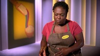 Secret Chef S01E01 XviD-AFG EZTV Secret Chef S01E01 XviD-AFG EZTV