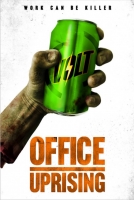 Office.Uprising.2018.BRRip.XviD.AC3-EVO