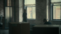 Wilderness 2023 S01E06 XviD-AFG EZTV Wilderness 2023 S01E06 XviD-AFG EZTV