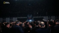 Forgotten Dictatorships S01E01 XviD-AFG EZTV Forgotten Dictatorships S01E01 XviD-AFG EZTV