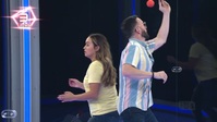 The Cube US S01E02 720p HEVC x265-MeGusta EZTV The Cube US S01E02 720p HEVC x265-MeGusta EZTV