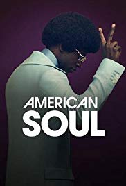 American Soul S01E06 720p WEB x264-worldmkv