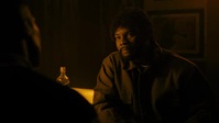 Snowfall S06E05 XviD-AFG EZTV Snowfall S06E05 XviD-AFG EZTV