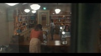 The Way Home S01E03 WEBRip x264-ION10 EZTV