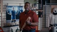 Good Girls S04E05 XviD-AFG EZTV