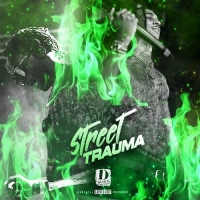 D-Block Europe - Street Trauma [320kbps] [2019] {YMB}