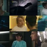 Mars S02E04 HDTV x264-TURBO