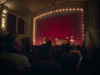 Slasher S05E01 480p x264-mSD EZTV Slasher S05E01 480p x264-mSD EZTV
