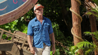 Survivor S46E08 1080p HEVC x265-MeGusta EZTV Survivor S46E08 1080p HEVC x265-MeGusta EZTV