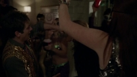 Shameless US S06E09 HDTV x264-LOL[ettv]