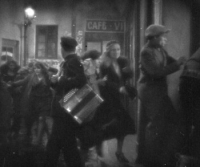 Dragnet Night (1931) [1080p] [BluRay] [2 0] [YTS] [YIFY]