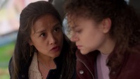 La Brea S02E02 720p HEVC x265-MeGusta EZTV La Brea S02E02 720p HEVC x265-MeGusta EZTV