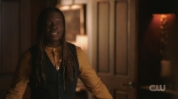 Legacies S03E06 1080p HEVC x265-MeGusta EZTV