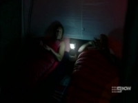 House Husbands S03E12 480p x264-mSD [eztv]