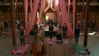 Evil S03E07 1080p HEVC x265-MeGusta EZTV Evil S03E07 1080p HEVC x265-MeGusta EZTV