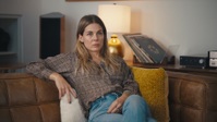 Keep This Between Us S01E02 PROPER 1080p HEVC x265-MeGusta EZTV
