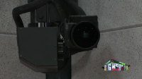 Big Brother US S25E25 XviD-AFG EZTV