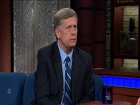 Stephen Colbert 2022 03 09 Michael McFaul 480p x264-mSD EZTV