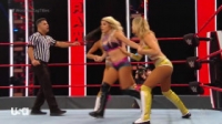 WWE Monday Night RAW 2020 05 18 WEB x264-ADMIT [eztv]