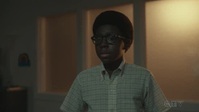 The Wonder Years S01E05 XviD-AFG EZTV The Wonder Years S01E05 XviD-AFG EZTV