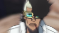Bleach S17E26 XviD-AFG EZTV Bleach S17E26 XviD-AFG EZTV