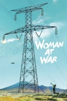 Woman at War 2018 LiMiTED BDRip x264-CADAVER[TGx]