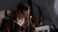 Speechless S01E19 720p HDTV x264-AVS[eztv]