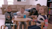 The Blended Bunch S01E03 Step Kid Swap XviD-AFG EZTV The Blended Bunch S01E03 Step Kid Swap XviD-AFG EZTV