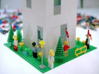Lego Masters S02E01 480p x264-mSD [eztv]