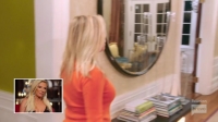 Judge Mathis S22E05 HDTV x264-CRiMSON EZTV Judge Mathis S22E05 HDTV x264-CRiMSON EZTV