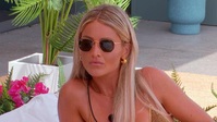 Love Island S09E27 XviD-AFG EZTV