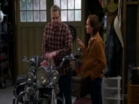 The Conners S02E18 480p x264-mSD [eztv]