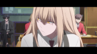 Link Click S03E05 1080p WEB H264-KAWAII EZTV
