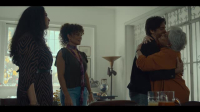 Desperate Lies S01E01 XviD-AFG EZTV