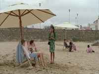 The Cafe S02E08 480p x264-mSD EZTV The Cafe S02E08 480p x264-mSD EZTV