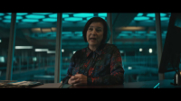 The Lazarus Project S02E07 1080p HEVC x265-MeGusta EZTV The Lazarus Project S02E07 1080p HEVC x265-MeGusta EZTV