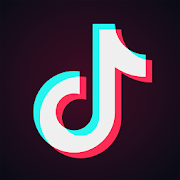 TikTok v17.7.6 Premium Mod Apk {CracksHash}