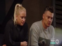 MasterChef Australia S12E22 480p x264-mSD [eztv]