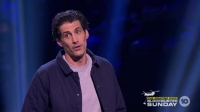 The Cube AU S01E01 XviD-AFG EZTV The Cube AU S01E01 XviD-AFG EZTV
