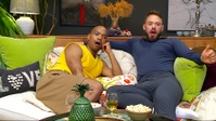 Celebrity Gogglebox S04E04 1080p HEVC x265-MeGusta EZTV