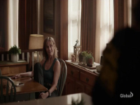 Fire Country S03E02 480p x264-mSD EZTV Fire Country S03E02 480p x264-mSD EZTV