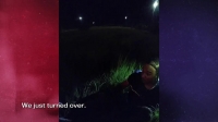 Rescue Cam S01E07 WEB h264-BAE EZTV