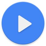 MX Player v1.25.1 Beta Unlocked AC3/DTS APK - [haxNode]