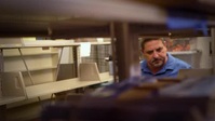 The Dead Files S15E05 XviD-AFG EZTV The Dead Files S15E05 XviD-AFG EZTV
