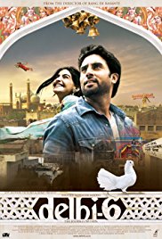 Delhi 6 2009 BluRay 720p x264-worldmkv