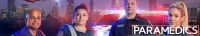 Paramedics S01E08 HDTV x264-CCT[TGx]