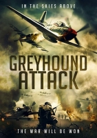 Greyhound Attack 2019 BRRip XviD AC3-EVO