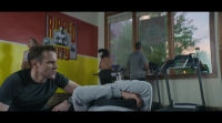 Stargirl S01E02 WEB x264-PHOENiX EZTV Stargirl S01E02 WEB x264-PHOENiX EZTV