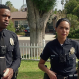 The Rookie S01E06 WEBRip x264-ION10 The Rookie S01E06 WEBRip x264-ION10