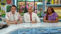 The Kitchen S31E13 Foolproof Alfresco XviD-AFG EZTV The Kitchen S31E13 Foolproof Alfresco XviD-AFG EZTV